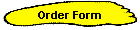 Order Form