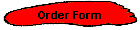 Order Form