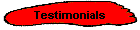Testimonials